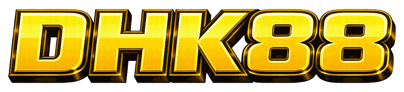 dhk88